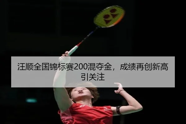 wang-shun-quan-guo-jin-biao-sai-hun-duo-jin-cheng-ji-zai-chuang-xin-gao-yin-guan-zhu-2-888.jpg