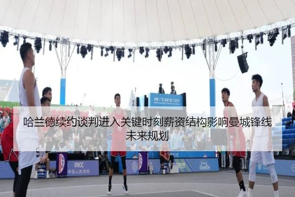 ha-lan-de-xu-yue-tan-pan-jin-ru-guan-jian-shi-ke-xin-zi-jie-gou-ying-xiang-man-cheng-feng-xian-wei-lai-gui-hua-2-388.jpg