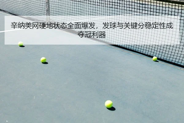 xin-na-mei-wang-ying-di-zhuang-tai-quan-mian-bao-fa-fa-qiu-yu-guan-jian-fen-wen-ding-xing-cheng-duo-guan-li-qi-2-258.jpg